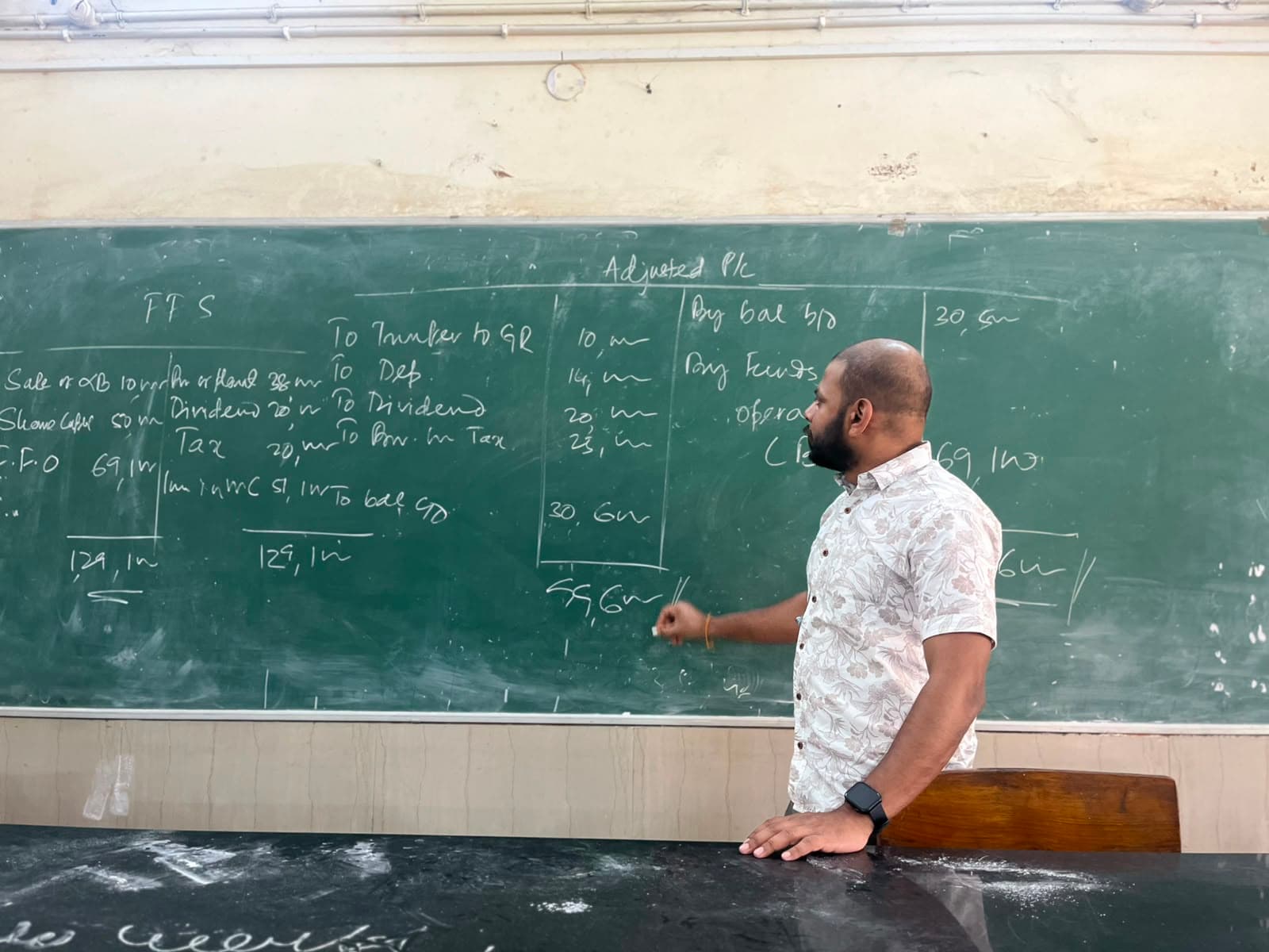 Dhananjaya Mukthikarana Rathna cover