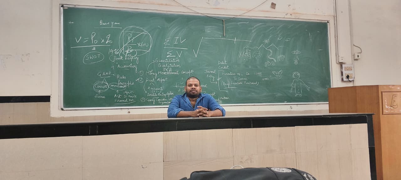Dhananjaya Mukthikarana Rathna gallery 3