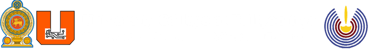 UCK Logo